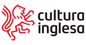 Cultura-Inglesa_logo