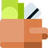 payment-method payment-method