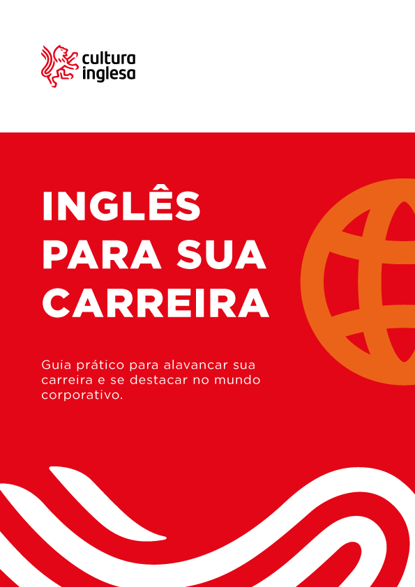 23_EBOOK_ORGANICO_INGLES-PARA-SUA-CARREIRA-CAPA