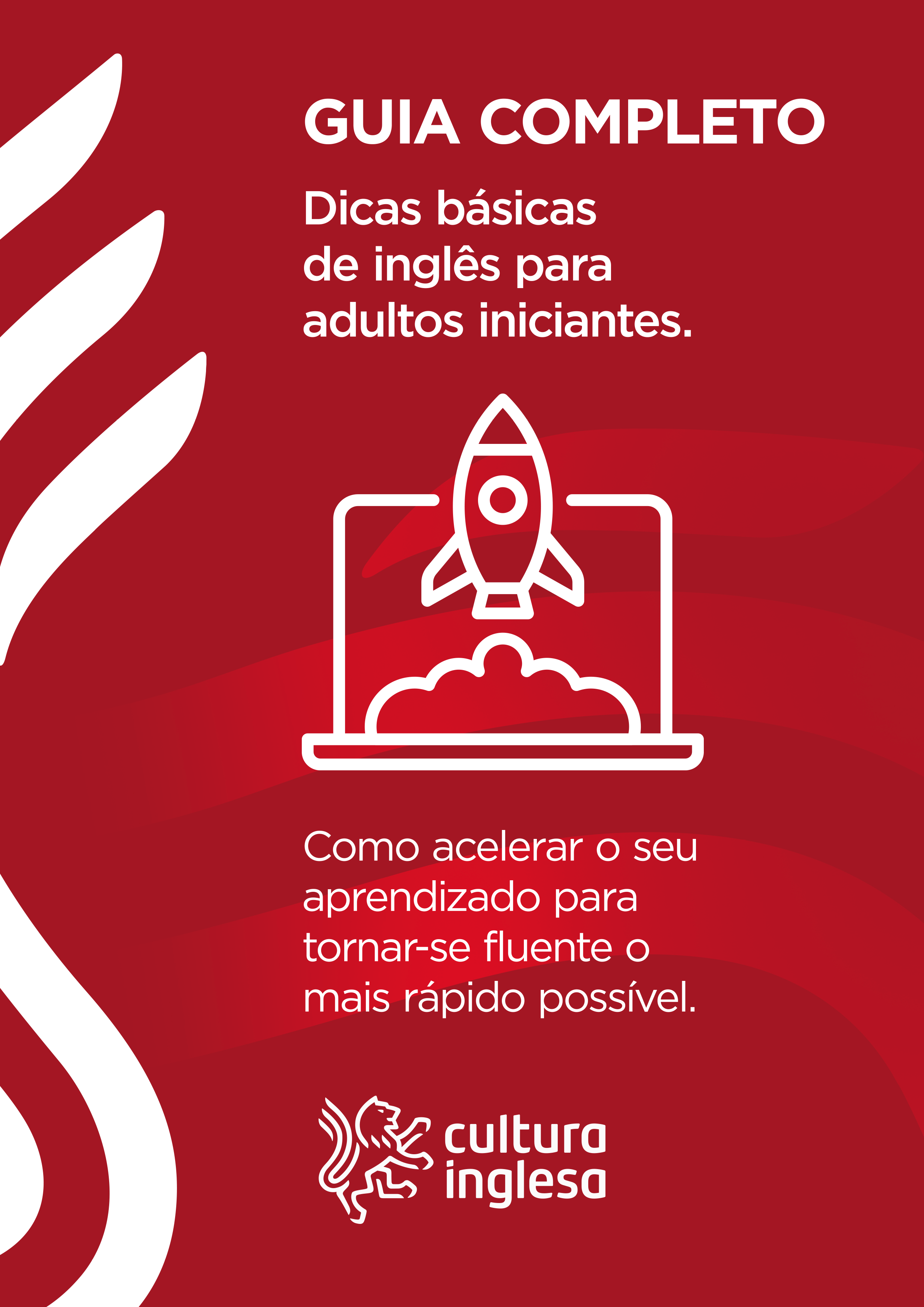 Ebook2---Adultos-Iniciantes-1