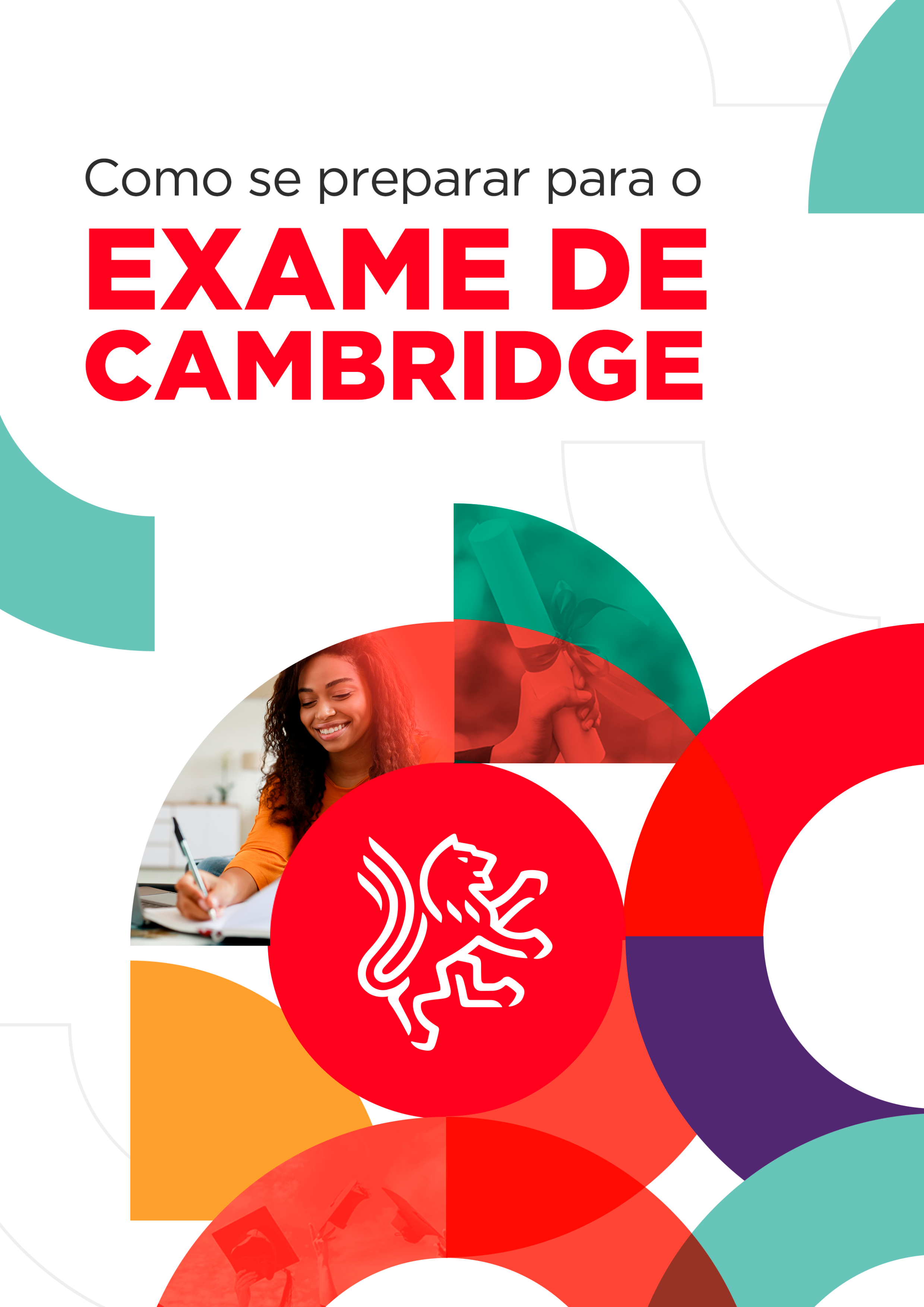 Ebook3---Cambridge-1